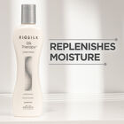 BioSilk Silk Therapy Conditioner, , large image number null